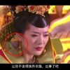 香港6合和彩今晚开什么数