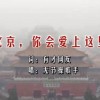 港澳六开彩金牛版